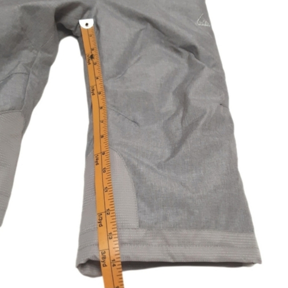 Gerry Snow Bibs Kids Size 3T - Picture 16 of 16